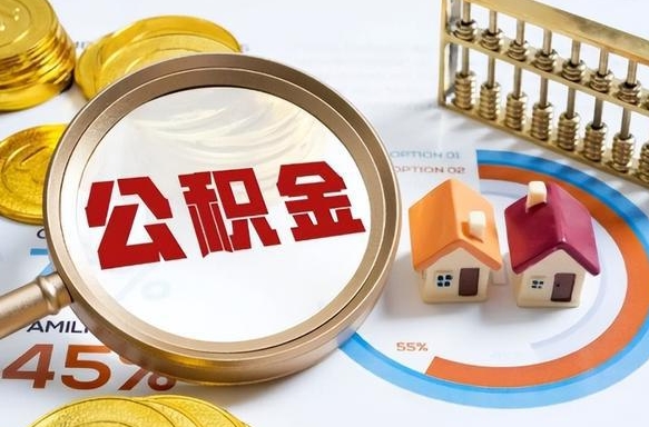 海丰补充住房公积金帮取（补充住房公积金怎么取）